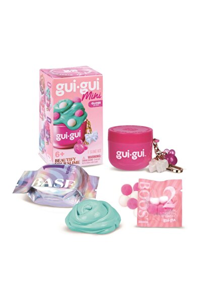 Gui Gui Μίνι Τυχαίο (30668)