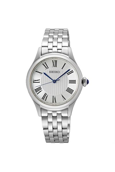 Seiko KADIN SAATİ