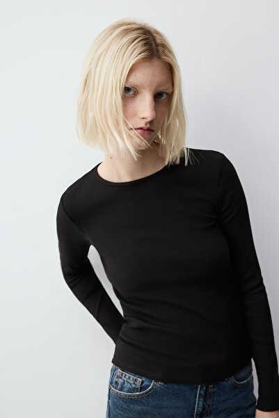 LEFTIES Fitilli t-shirt