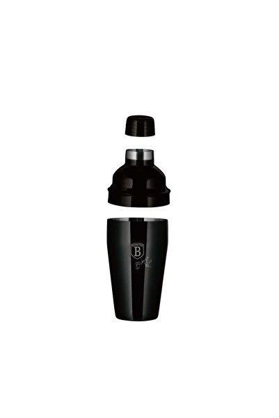 OferteTop Set Cocktail | 6 Piese