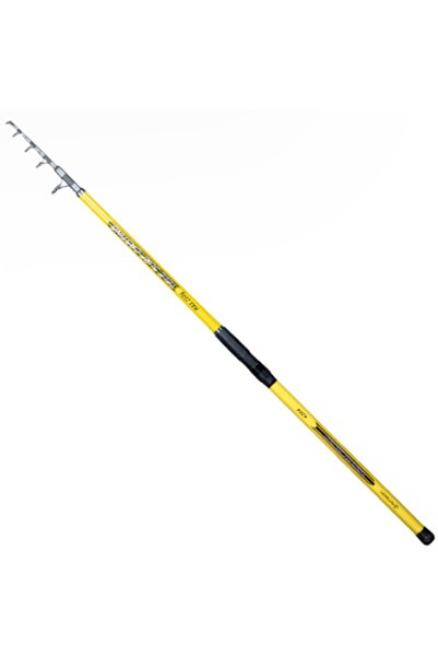 Remixon Arma 420 CM 250 GR Tele Surf Kamış