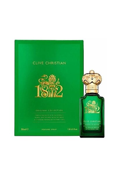 Clive Christian 1872, Άρωμα, Ανδρικό, 50 ml