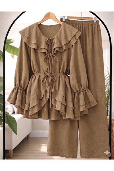 KILIF STORE HERA ΠΡΕΜΙΟΥΜ ΣΕΤ ΔΙΠΛΗΣ ΣΥΝΔΕΣΗΣ