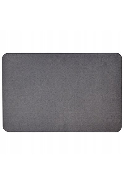 Watch Me Diatomite Bath Mat, Super Absorbent, Fast Drying, , Non-Slip, 60x40 ...