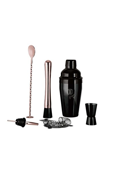 OferteTop Set Cocktail | 6 Piese