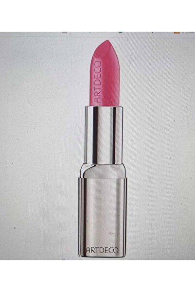 Artdeco High Lipstick 494 Bright Purple Pink