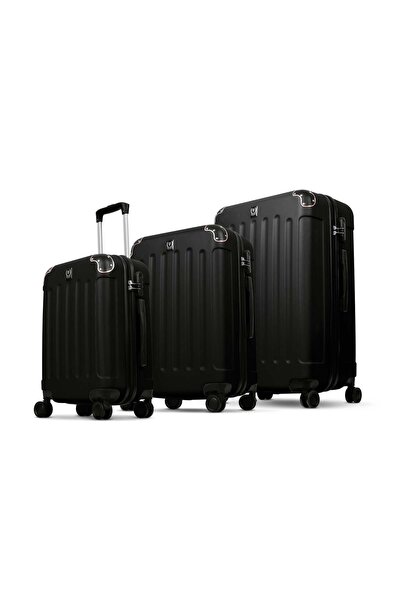 OferteTop Set De 3 Trolere