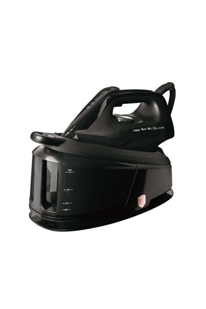 OferteTop Stație De Călcat Cu Abur (2200W)