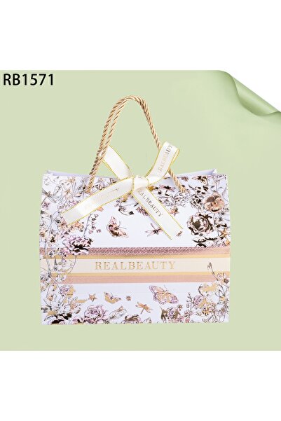 real beauty طقم الجمال الفاخر RB1571 من – أناقة تُهدى وتُعشق