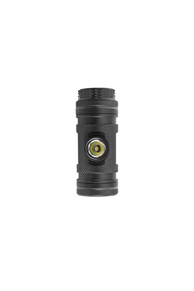 And Outdoor -Ha30 260 Lm Head Lamp