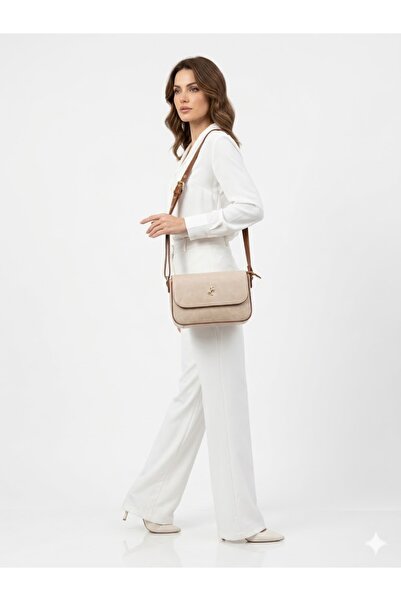 Miami Polo Clup Miami Polo Mini Bag
