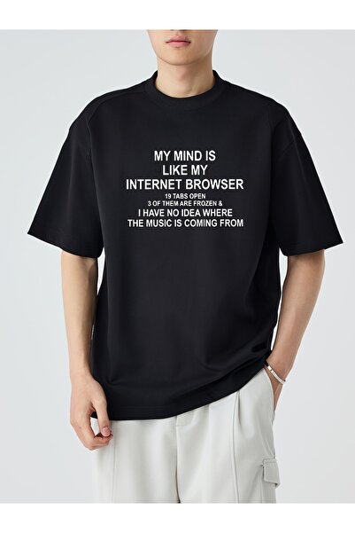 yiou trendy clothing قميص صيفي كاجوال للرجال - تصميم كوري بأكمام قصيرة وياقة ...