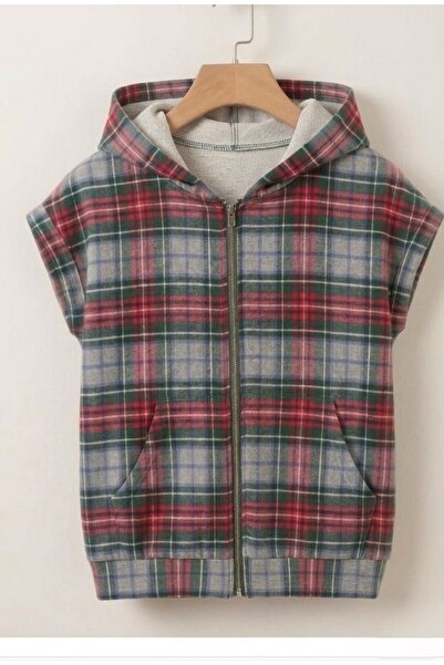 Lerix mod LERIXMOD_unisex γυναικεία ανδρικά ΚΑΛΟΚΑΙΡΙΝΗ σεζόν 30/100 λιγρά σο...