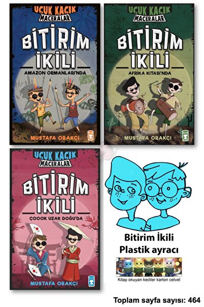 Timaş Çocuk Bitirim İkili Amazon Ormanlarında Afrika Kıtasında Çoook Uzak Doğuda