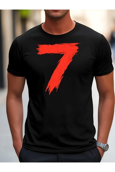 yiou trendy clothing ملابس رجالية صيفية كاجوال بأكمام قصيرة للخارج لعام 2025