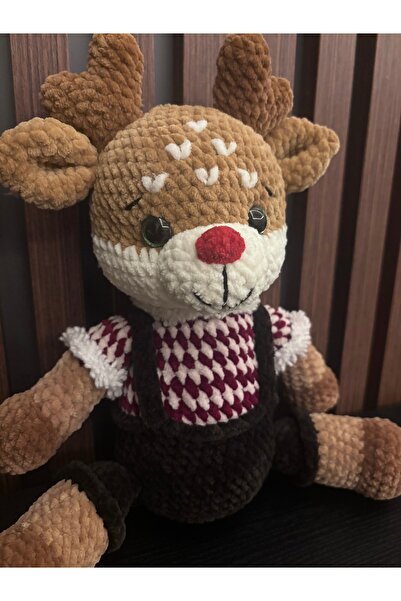 de mavera Plush toy