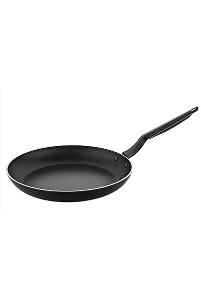 papilla Horeca Maksi Tava, 32 CM
