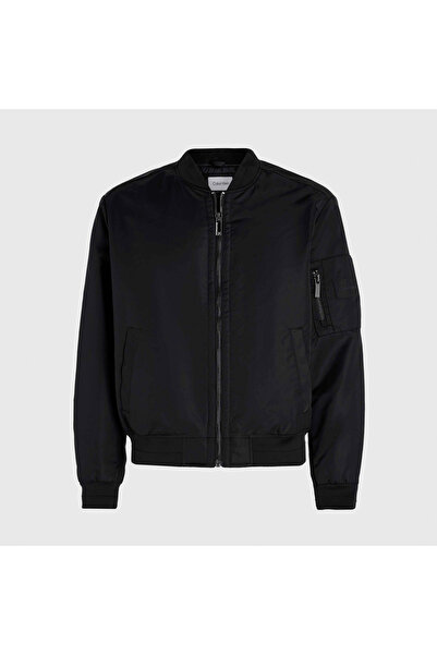 Calvin Klein Ελαφρύ Hero Bomber