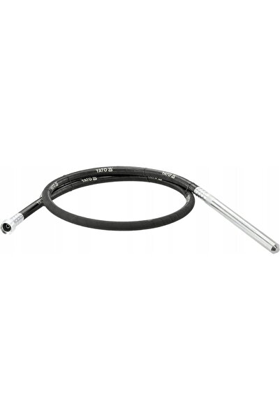 yato Furtun cu lance pentru YT-82600