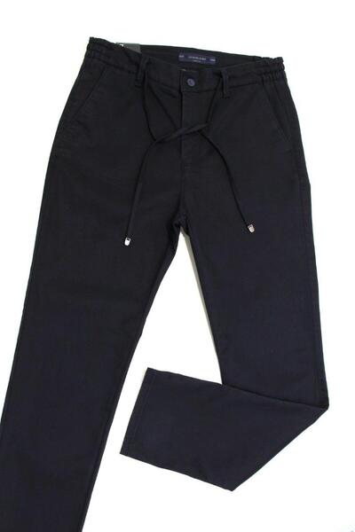 LACARINO 8133 Men's Jogger Pants