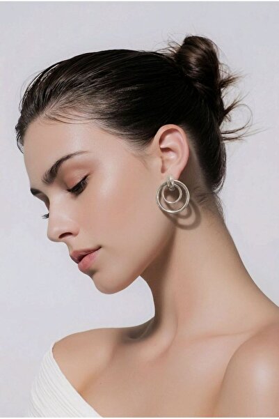 Monalisa Home Special Design Luxury Earrings with Figures