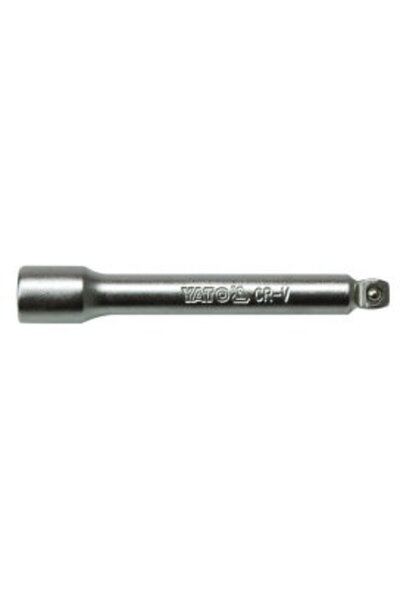 yato Prelungitor pentru antrenor 1/2", 127mm, CR-V, YT-1250