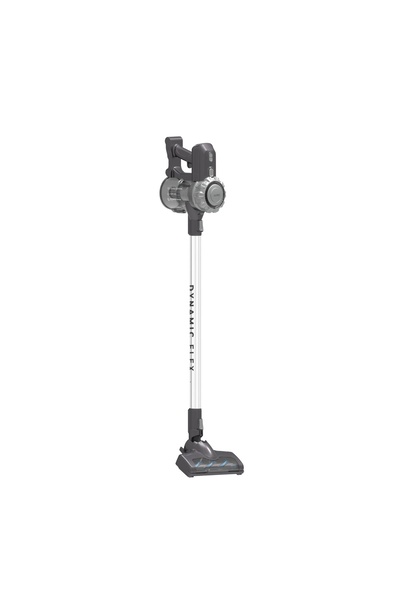 Floria Aspirator vertical 2-în-1 ZLN1665, Capacitate 0.8L, Putere 150W, Bater...
