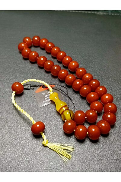 METEBAZAAR Γερμανικό πρωτότυπο τιμολόγιο 1ης κατηγορίας για σύσφιξη