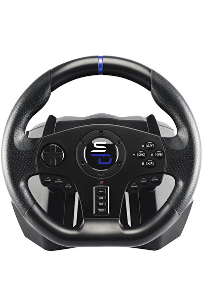 Subsonic Drive Pro Sport SV 750