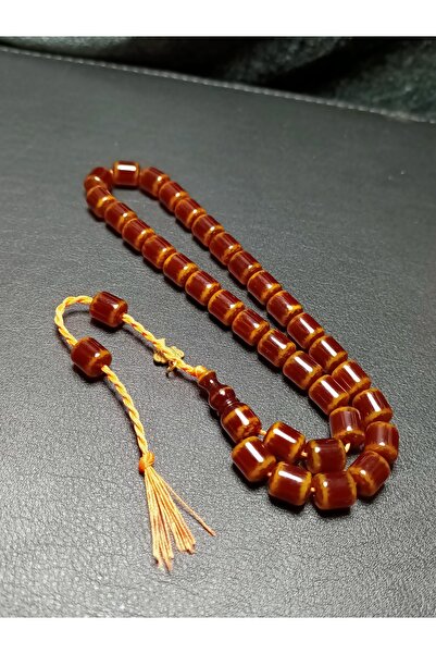 METEBAZAAR 9x10.5 χιλ. Mehmet Başkut ποιότητας 1ης κατηγορίας Γερμανικό Φιρμά...