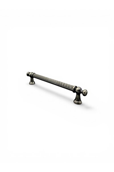 Erkul 983 Selçuklu Kulp 224mm