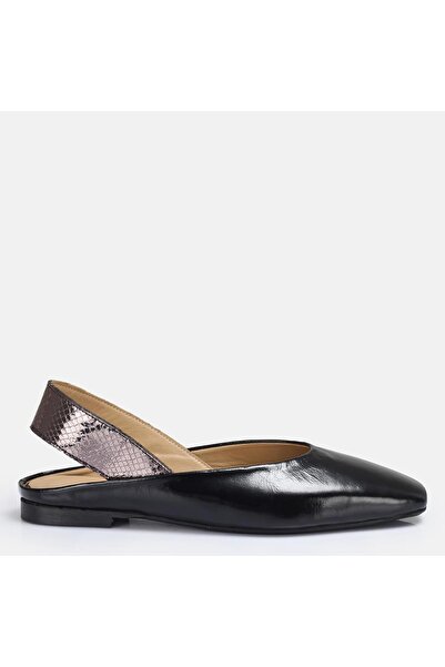 37Numara ΜΕΓΑΛΟ ΜΕΓΕΘΟΣ ΓΝΗΣΙΟ ΔΕΡΜΑ ΑΝΟΙΧΤΟΠΟΥΛΑΚΙΑ ΠΑΠΟΥΤΣΙΑ 41-42-43-44-ΜΑ...