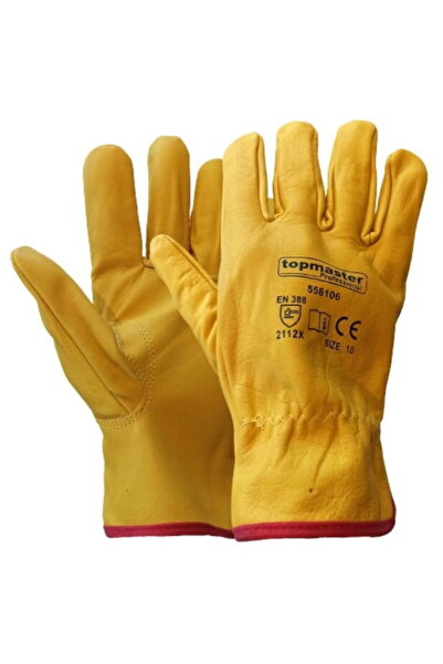 Top Master Pro Manusi universale TMP PG06