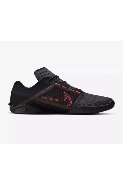 ナイキ ズーム メトコンターボ2 ブラック 26cm 👟 Nike Zoom Metcon Turbo 2 ile Performansını Artır!