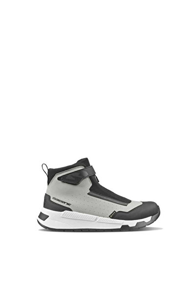 Gaerne G-ZION GORE-TEX BOT SIYAH GRI
