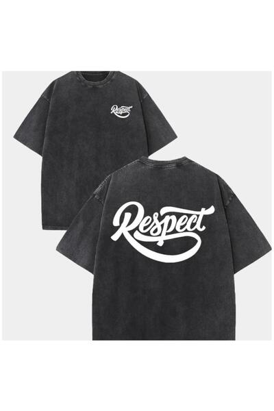 DİVİN Unisex Cool 22 ΕΚΤΥΠΩΤΟ T-Shirt Streetwear