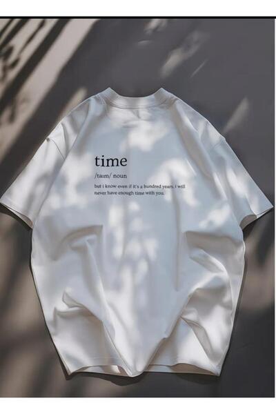 DİVİN Tricou streetwear pentru bărbați, cu imprimeu cool