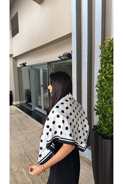 Heloria studio Paris Dot