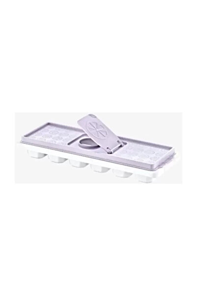 Generic Brand Covered Icebox Royaleks-Ak279