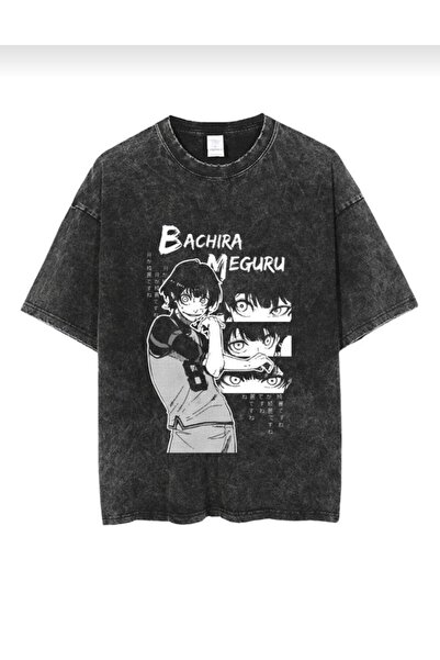 DİVİN Ουνισέξ Κουλ Μπλουζάκι Στρητγουέαρ με Γραφικό  "GAME UP "