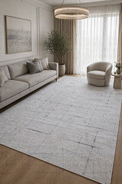 nexus carpet Nexus Diana 716M Mavi