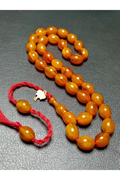 METEBAZAAR Mehmet Başkut Quality 1St Class German Faturan Original Squeeze