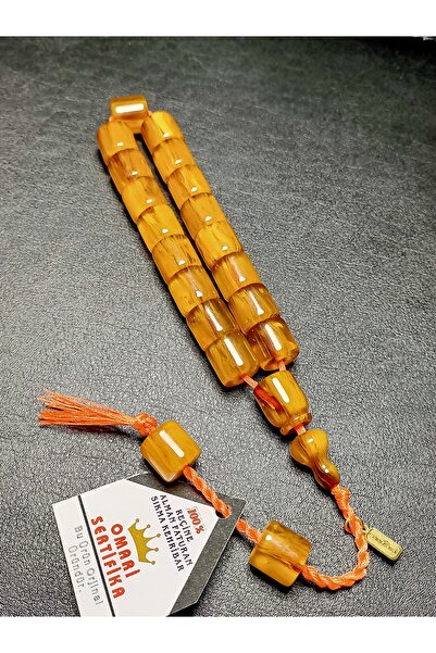 METEBAZAAR Συμπιεσμένο αυθεντικό γερμανικό τιμολόγιο 1ης κατηγορίας με υπογρα...