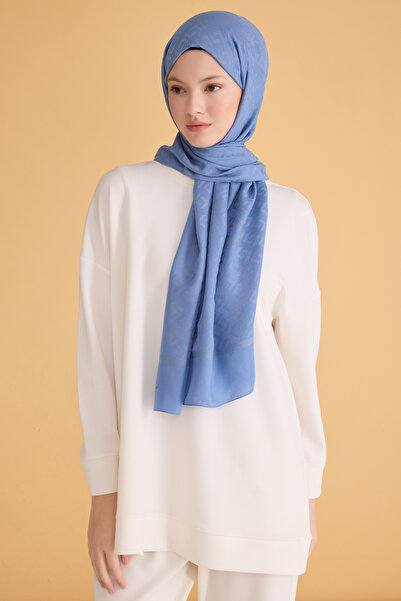 Belli Φρέσκο Σάλι Ελόσια 2-17