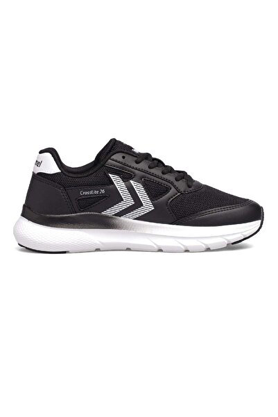 hummel Crosslite 26 Shoes