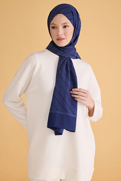 Belli Φρέσκο Σάλι Ελόσια 2-02