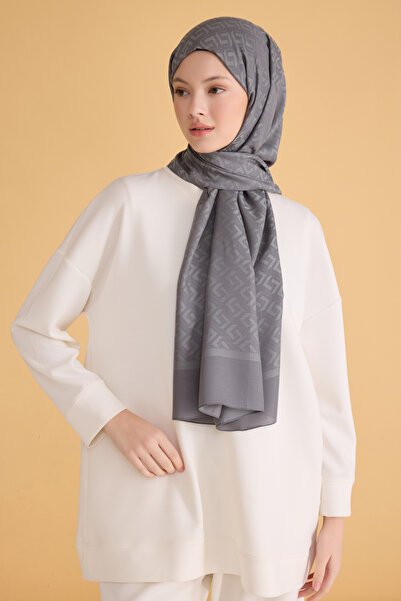 Belli Φρέσκο Σάλι Ελόσια 2-11