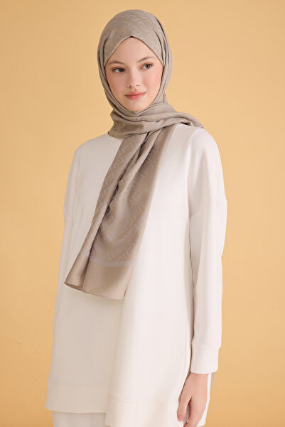 Belli Φρέσκο Σάλι Ελόσια 2-05