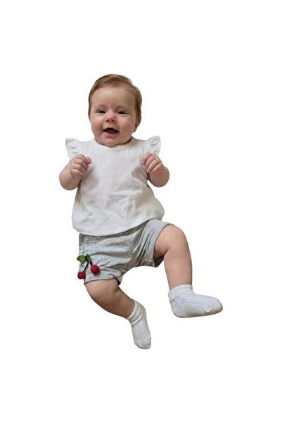 Jelly ekib Baby Set