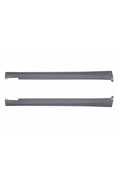 tuningset Странични прагове, подходящи за BMW X5 G05 & F95 2018-2025 X5M